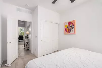 1848 S 223rd Lane, Buckeye, AZ 85326 - Photo 9