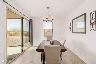 1848 S 223rd Lane, Buckeye, AZ 85326 - Photo 21