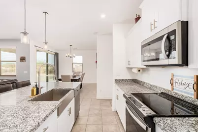 1848 S 223rd Lane, Buckeye, AZ 85326 - Photo 15