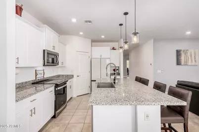 1848 S 223rd Lane, Buckeye, AZ 85326 - Photo 13