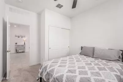 1848 S 223rd Lane, Buckeye, AZ 85326 - Photo 11