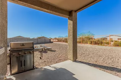 1848 S 223rd Lane, Buckeye, AZ 85326 - Photo 29