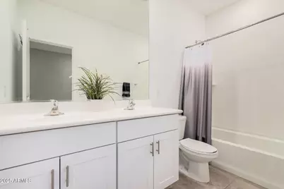 1848 S 223rd Lane, Buckeye, AZ 85326 - Photo 7