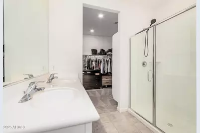 1848 S 223rd Lane, Buckeye, AZ 85326 - Photo 25