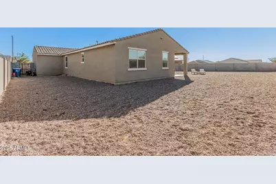 1848 S 223rd Lane, Buckeye, AZ 85326 - Photo 31