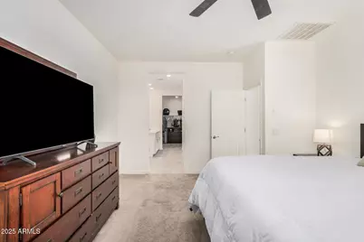 1848 S 223rd Lane, Buckeye, AZ 85326 - Photo 23