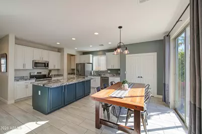 21303 E Alyssa Road, Queen Creek, AZ 85142 - Photo 11