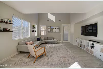 21303 E Alyssa Road, Queen Creek, AZ 85142 - Photo 15