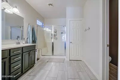 21303 E Alyssa Road, Queen Creek, AZ 85142 - Photo 19