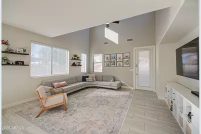 21303 E Alyssa Road, Queen Creek, AZ 85142 - Photo 13