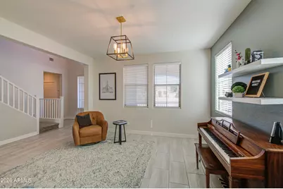 21303 E Alyssa Road, Queen Creek, AZ 85142 - Photo 7