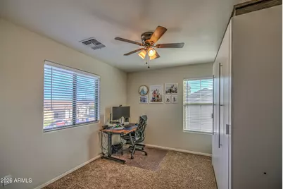 21303 E Alyssa Road, Queen Creek, AZ 85142 - Photo 25