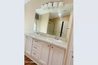 3301 S Goldfield Road #3038, Apache Junction, AZ 85119 - Photo 35