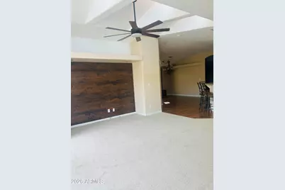 3301 S Goldfield Road #3038, Apache Junction, AZ 85119 - Photo 21