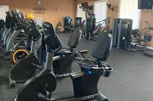 3301 S Goldfield Rd, Apache Junction, AZ 85119 - Photo 55