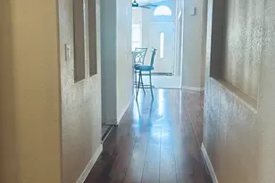 3301 S Goldfield Rd, Apache Junction, AZ 85119 - Photo 27