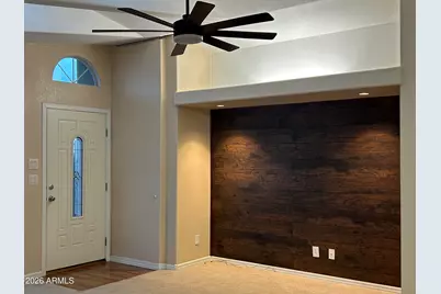 3301 S Goldfield Road #3038, Apache Junction, AZ 85119 - Photo 19