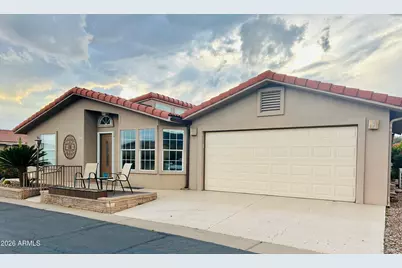 3301 S Goldfield Road #3038, Apache Junction, AZ 85119 - Photo 3