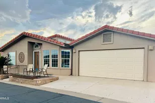 3301 S Goldfield Rd, Apache Junction, AZ 85119 - Photo 3