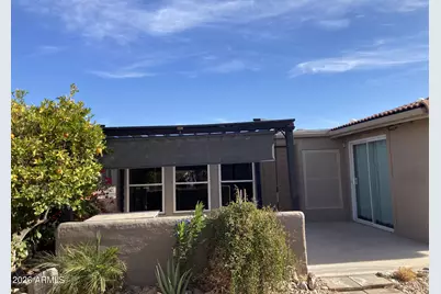 3301 S Goldfield Road #3038, Apache Junction, AZ 85119 - Photo 7