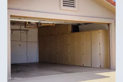 3301 S Goldfield Road #3038, Apache Junction, AZ 85119 - Photo 9