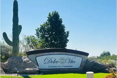 3301 S Goldfield Road #3038, Apache Junction, AZ 85119 - Photo 65