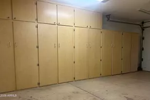 3301 S Goldfield Rd, Apache Junction, AZ 85119 - Photo 11