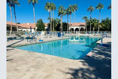 3301 S Goldfield Road #3038, Apache Junction, AZ 85119 - Photo 41