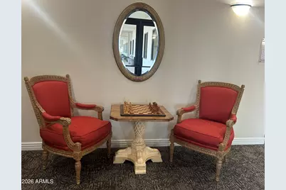 3301 S Goldfield Road #3038, Apache Junction, AZ 85119 - Photo 61