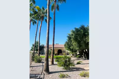 3301 S Goldfield Road #3038, Apache Junction, AZ 85119 - Photo 47