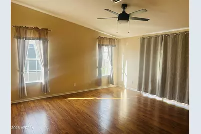 3301 S Goldfield Road #3038, Apache Junction, AZ 85119 - Photo 31