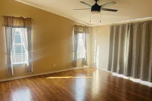 3301 S Goldfield Rd, Apache Junction, AZ 85119 - Photo 31