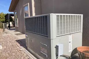 3301 S Goldfield Rd, Apache Junction, AZ 85119 - Photo 9