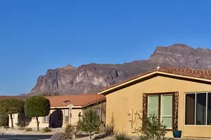 3301 S Goldfield Rd, Apache Junction, AZ 85119 - Photo 5