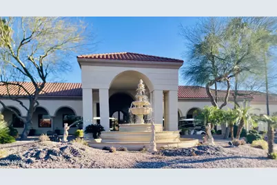 3301 S Goldfield Road #3038, Apache Junction, AZ 85119 - Photo 51