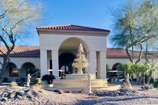 3301 S Goldfield Rd, Apache Junction, AZ 85119 - Photo 51