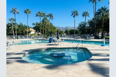 3301 S Goldfield Road #3038, Apache Junction, AZ 85119 - Photo 37