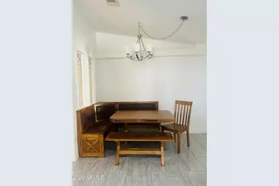 3301 S Goldfield Road #3038, Apache Junction, AZ 85119 - Photo 17