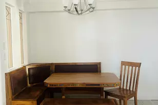 3301 S Goldfield Rd, Apache Junction, AZ 85119 - Photo 17