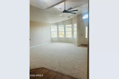 3301 S Goldfield Road #3038, Apache Junction, AZ 85119 - Photo 19