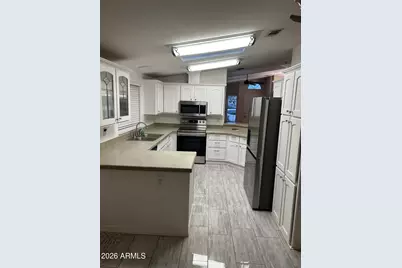 3301 S Goldfield Road #3038, Apache Junction, AZ 85119 - Photo 13