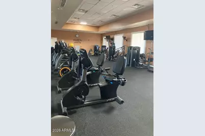 3301 S Goldfield Road #3038, Apache Junction, AZ 85119 - Photo 49