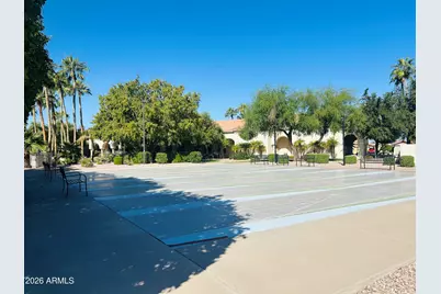 3301 S Goldfield Road #3038, Apache Junction, AZ 85119 - Photo 49