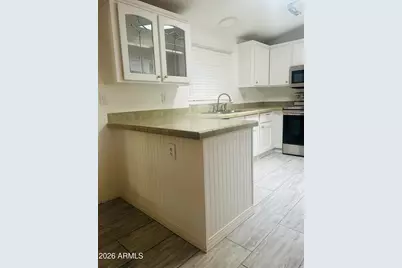 3301 S Goldfield Road #3038, Apache Junction, AZ 85119 - Photo 15