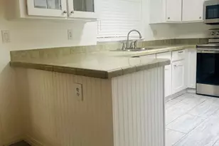 3301 S Goldfield Rd, Apache Junction, AZ 85119 - Photo 15