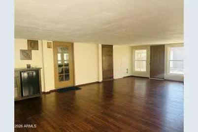 3301 S Goldfield Road #3038, Apache Junction, AZ 85119 - Photo 11