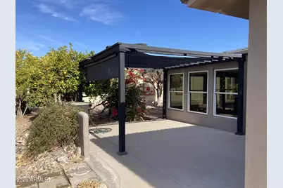 3301 S Goldfield Road #3038, Apache Junction, AZ 85119 - Photo 7