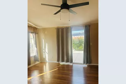 3301 S Goldfield Road #3038, Apache Junction, AZ 85119 - Photo 33