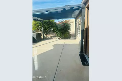 3301 S Goldfield Road #3038, Apache Junction, AZ 85119 - Photo 5