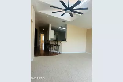 3301 S Goldfield Road #3038, Apache Junction, AZ 85119 - Photo 17